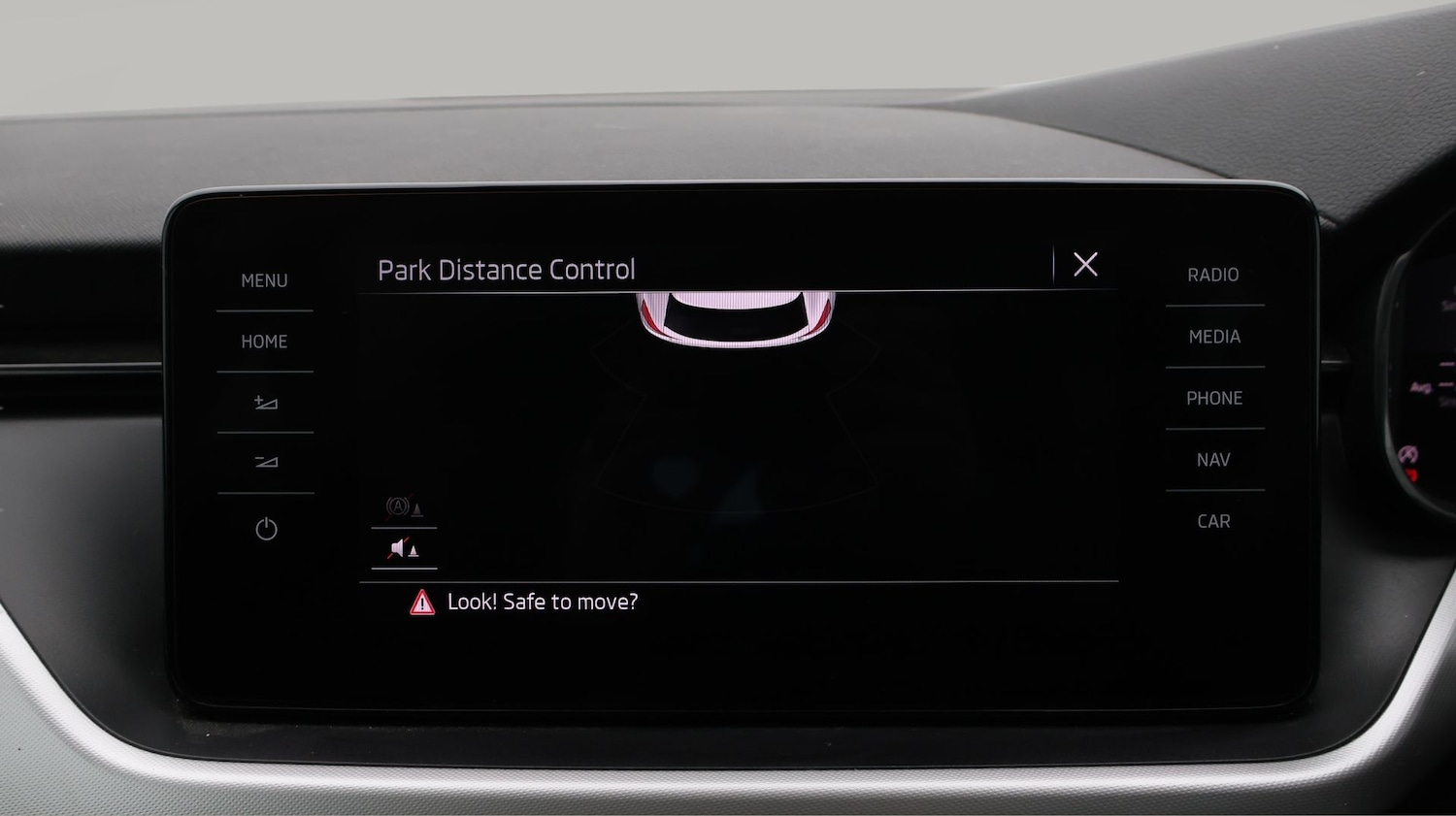 Used Skoda Kamiq 2021 for sale - 77410786: Photo 24