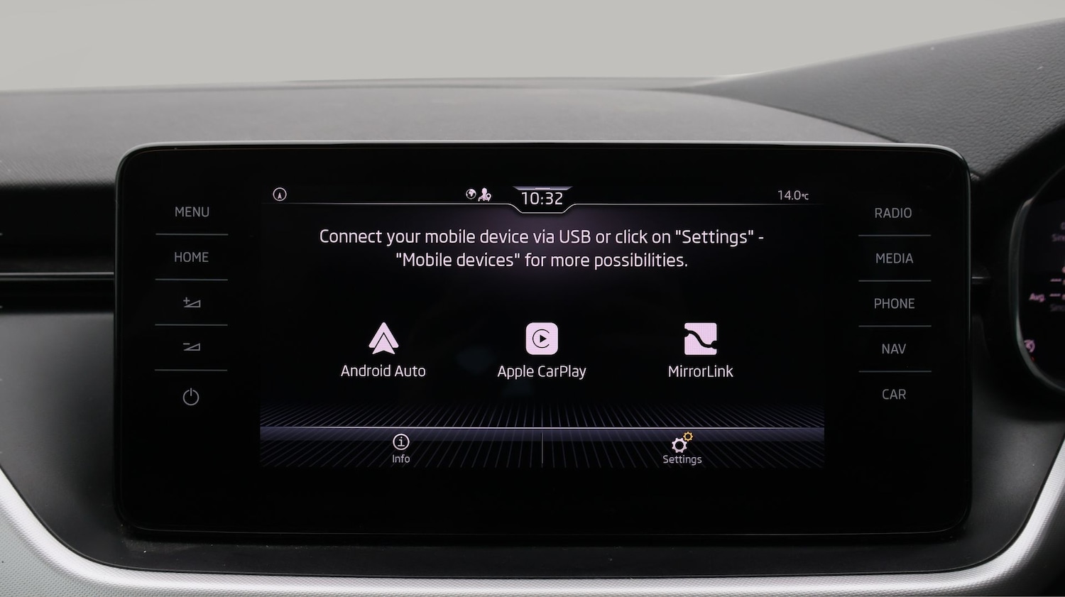 Used Skoda Kamiq 2021 for sale - 77410786: Photo 25