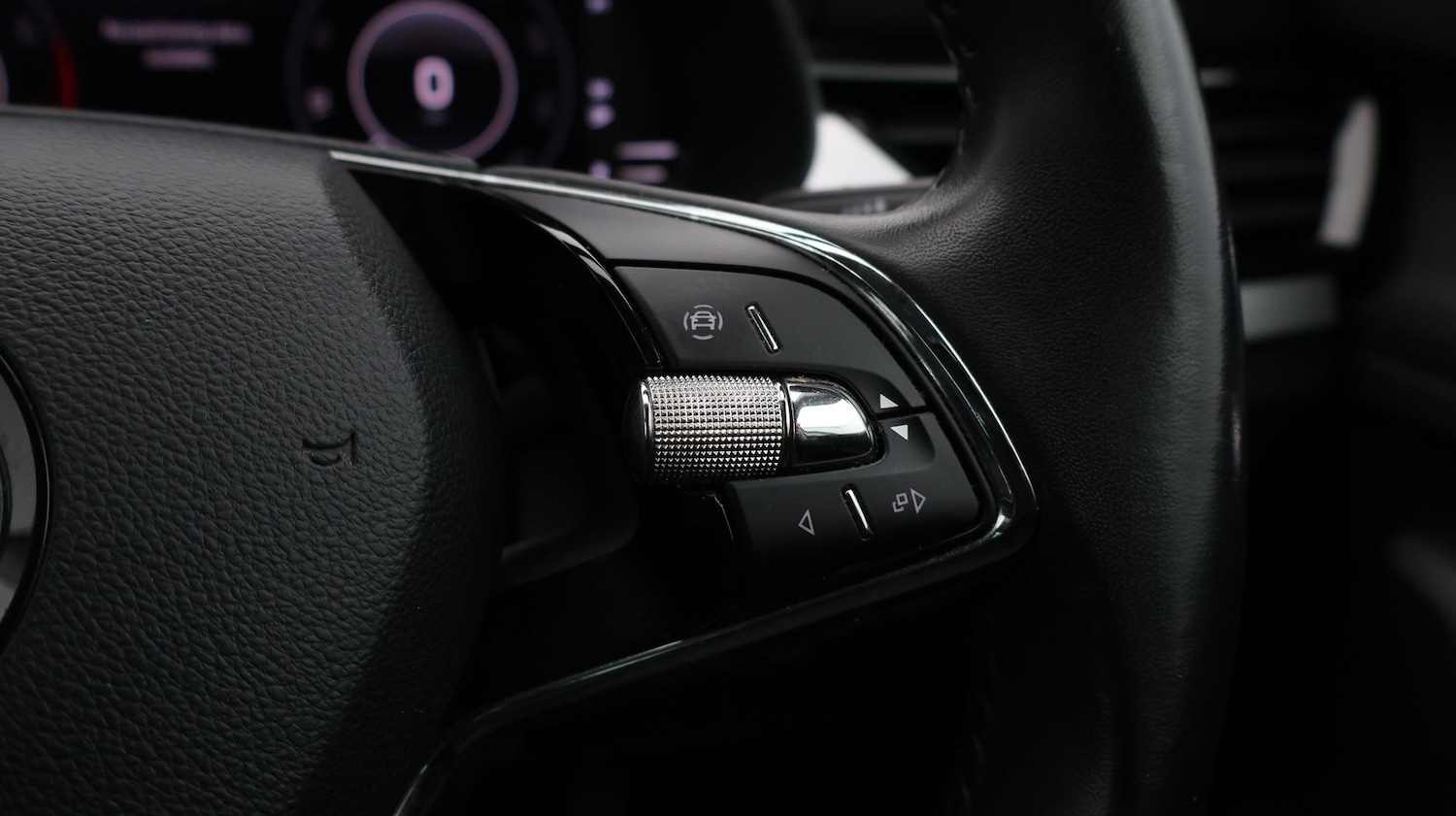 Used Skoda Kamiq 2021 for sale - 77410786: Photo 26