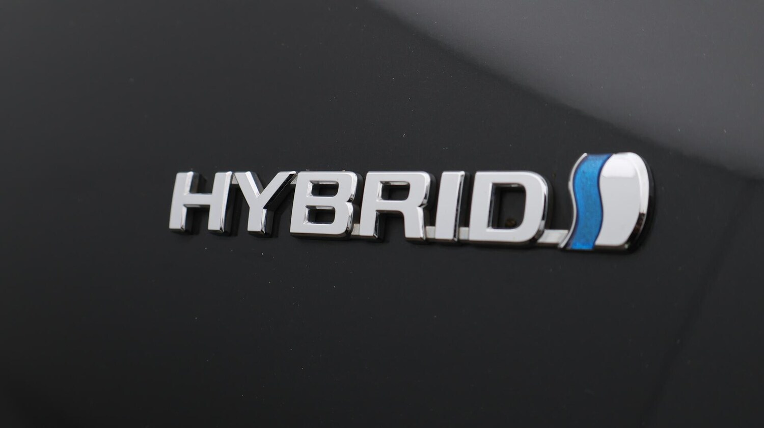 Used Toyota C-HR 2020 for sale - 76013236: Photo 21