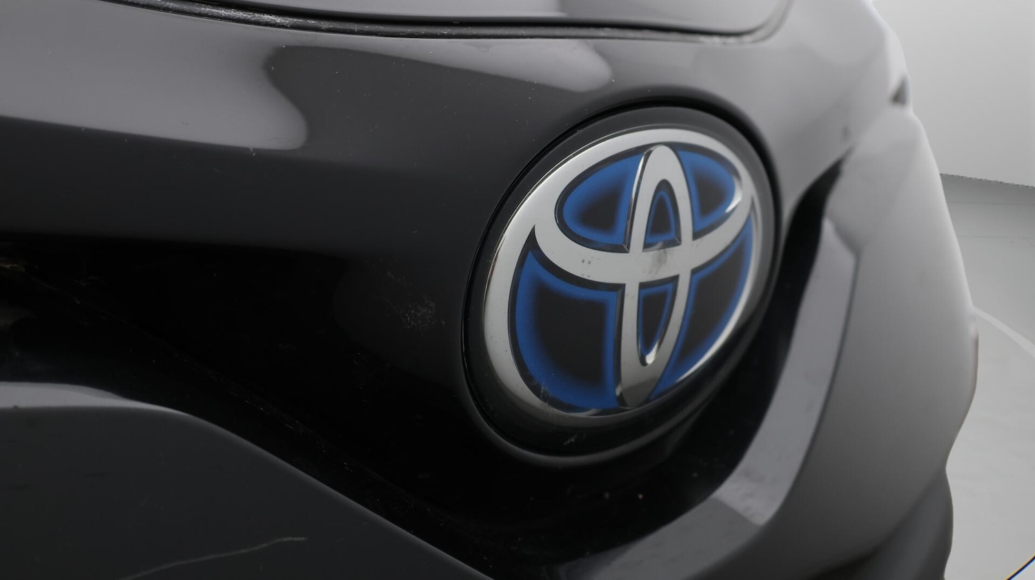 Used Toyota C-HR 2020 for sale - 76013236: Photo 24