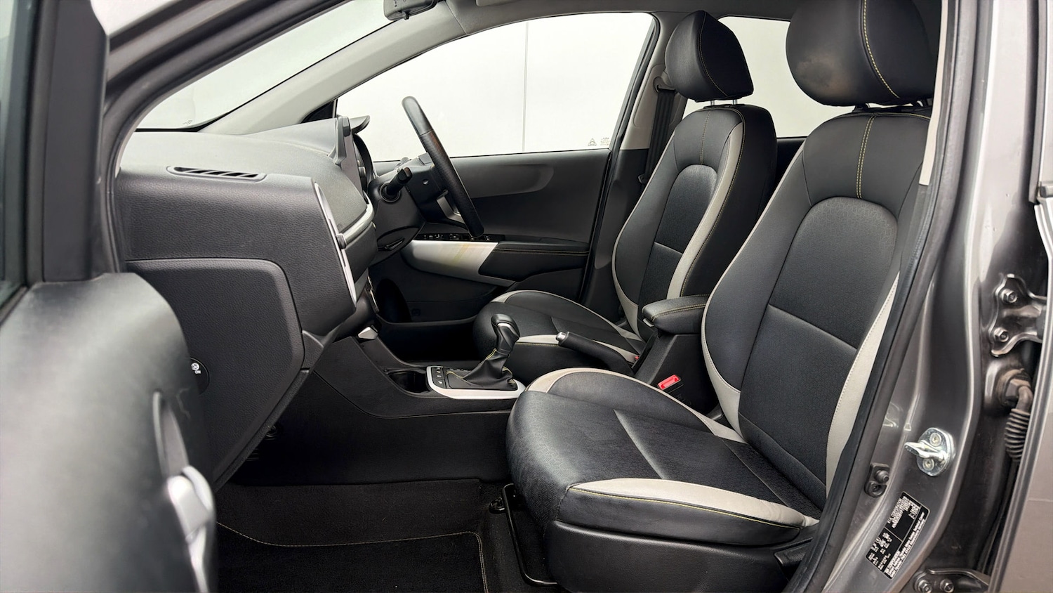 Used Kia Picanto 2022 for sale - 77822108: Photo 13