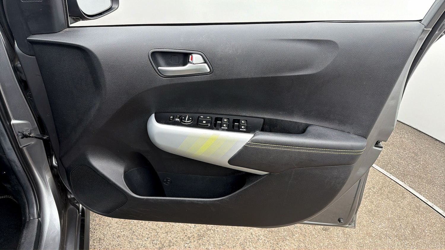 Used Kia Picanto 2022 for sale - 77822108: Photo 14