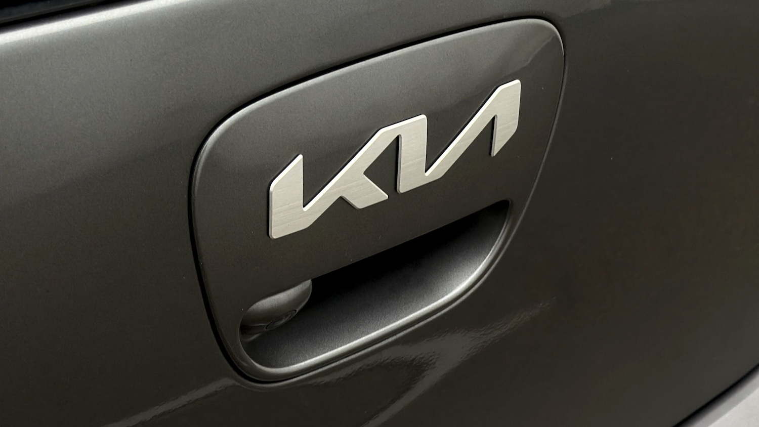 Used Kia Picanto 2022 for sale - 77822108: Photo 19