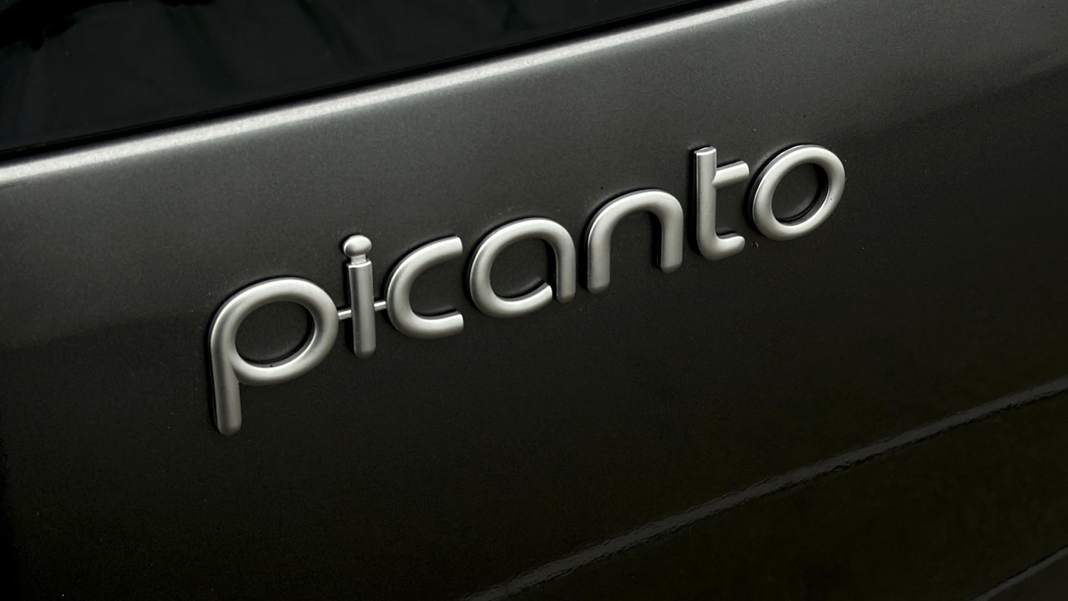 Used Kia Picanto 2022 for sale - 77822108: Photo 20