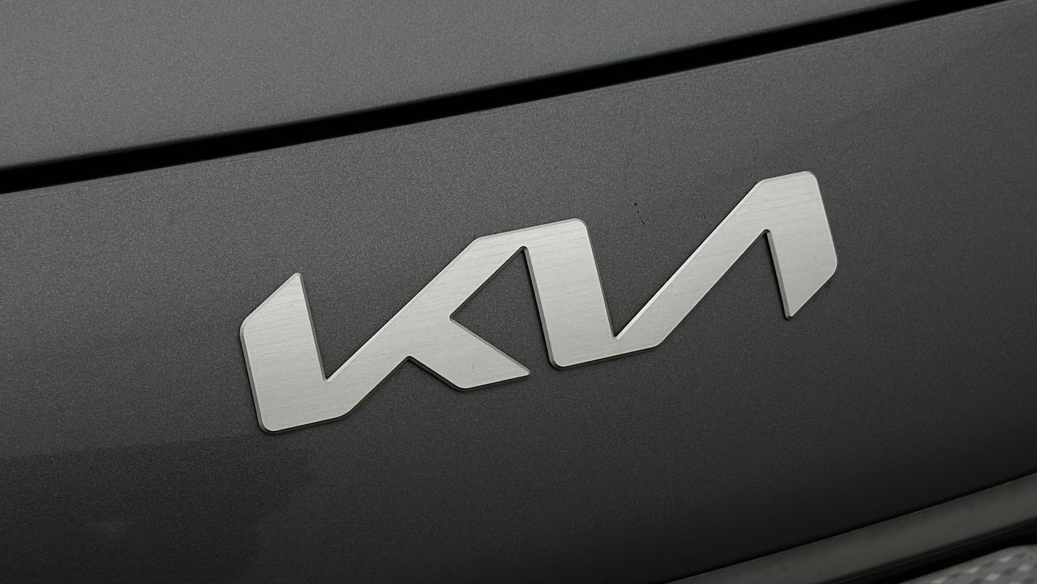 Used Kia Picanto 2022 for sale - 77822108: Photo 21