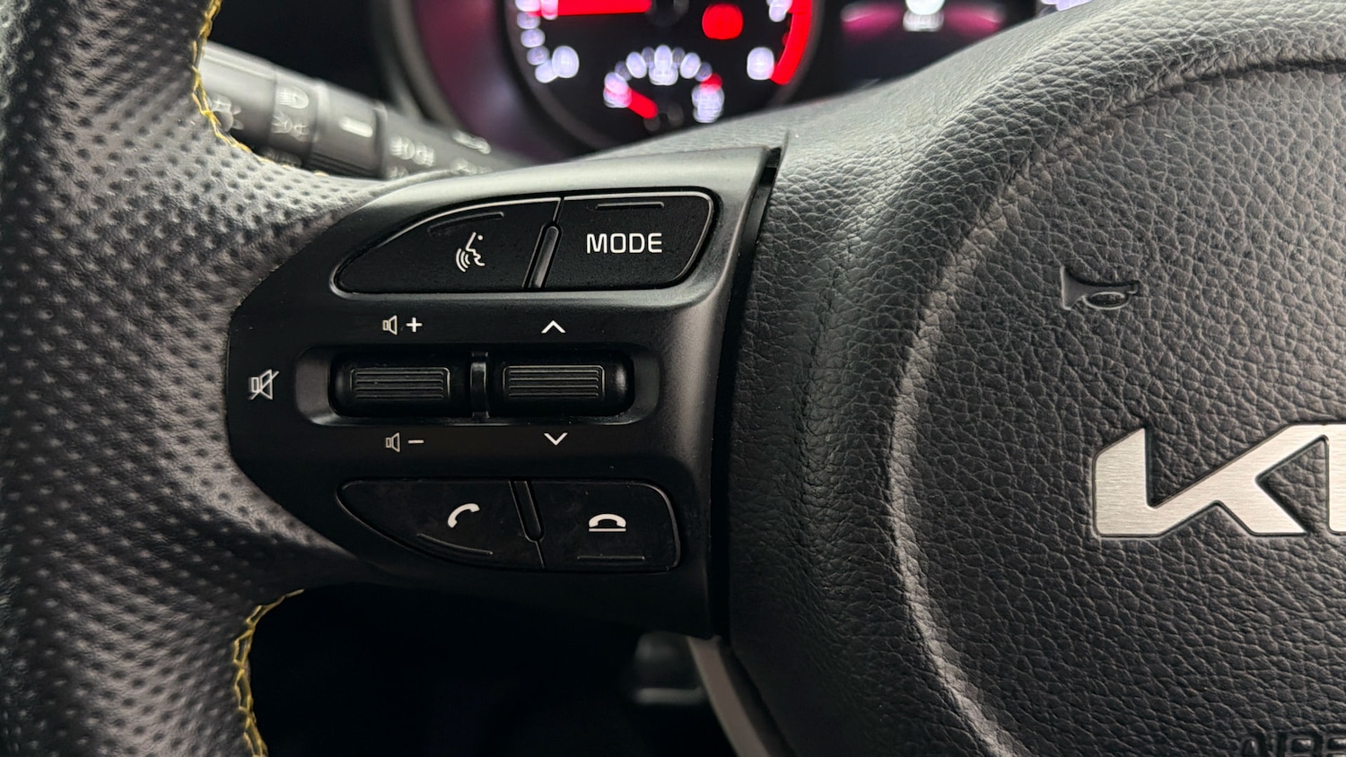 Used Kia Picanto 2022 for sale - 77822108: Photo 22