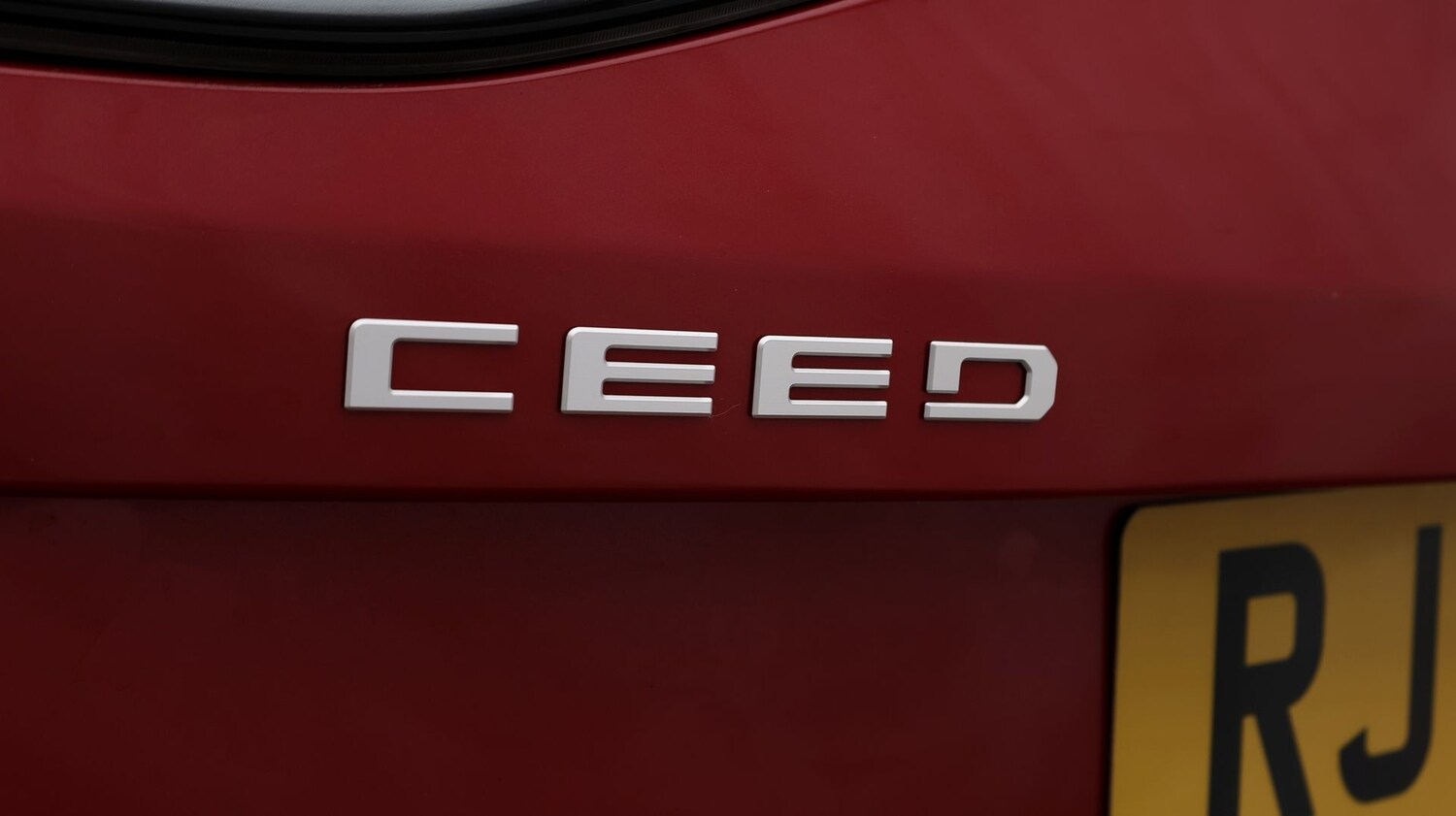 Used Kia Ceed 2024 for sale - 77271139: Photo 20