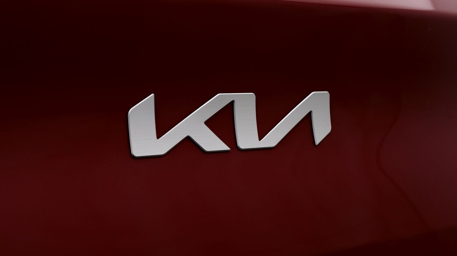 Used Kia Ceed 2024 for sale - 77271139: Photo 21