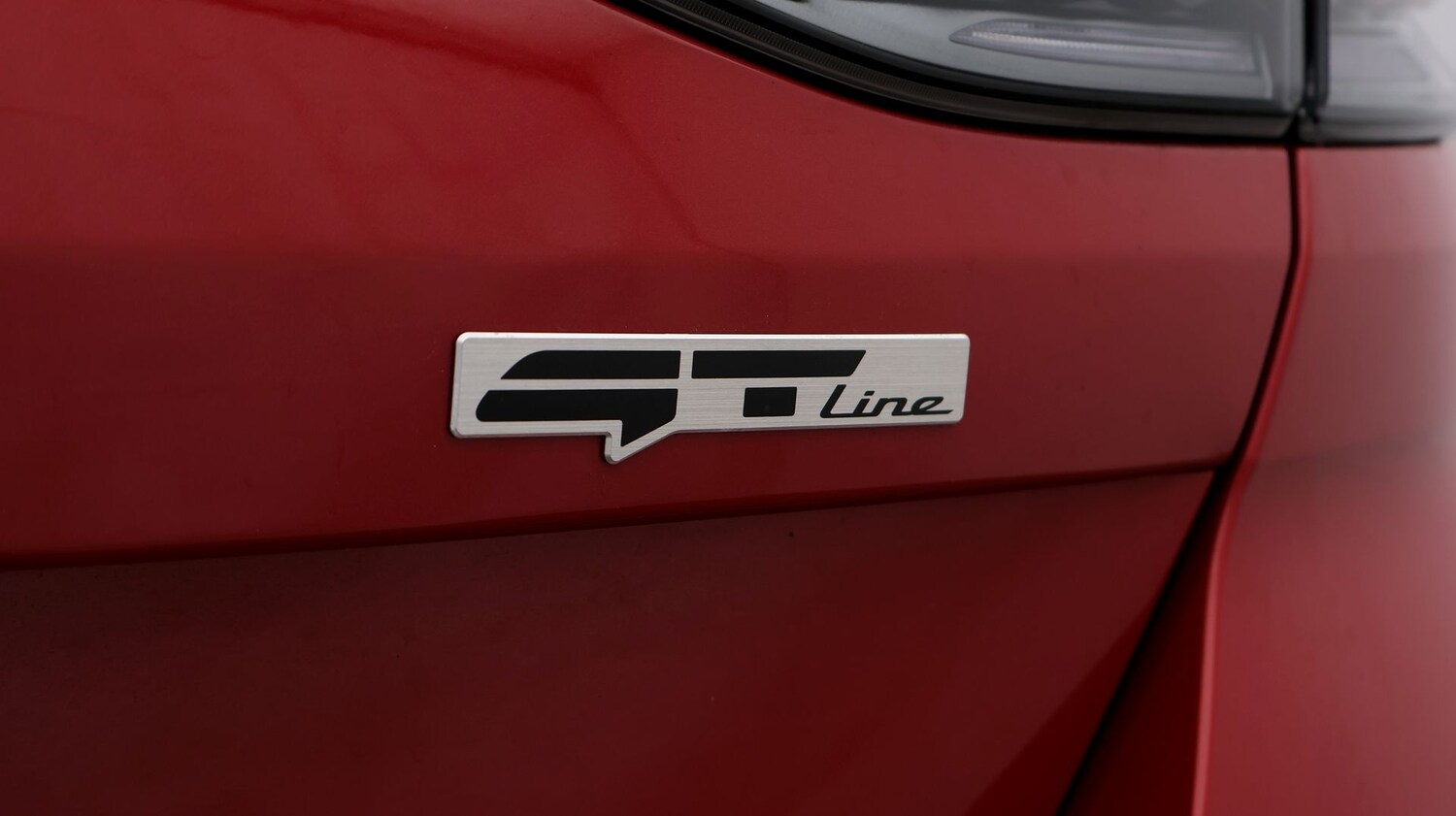 Used Kia Ceed 2024 for sale - 77271139: Photo 22