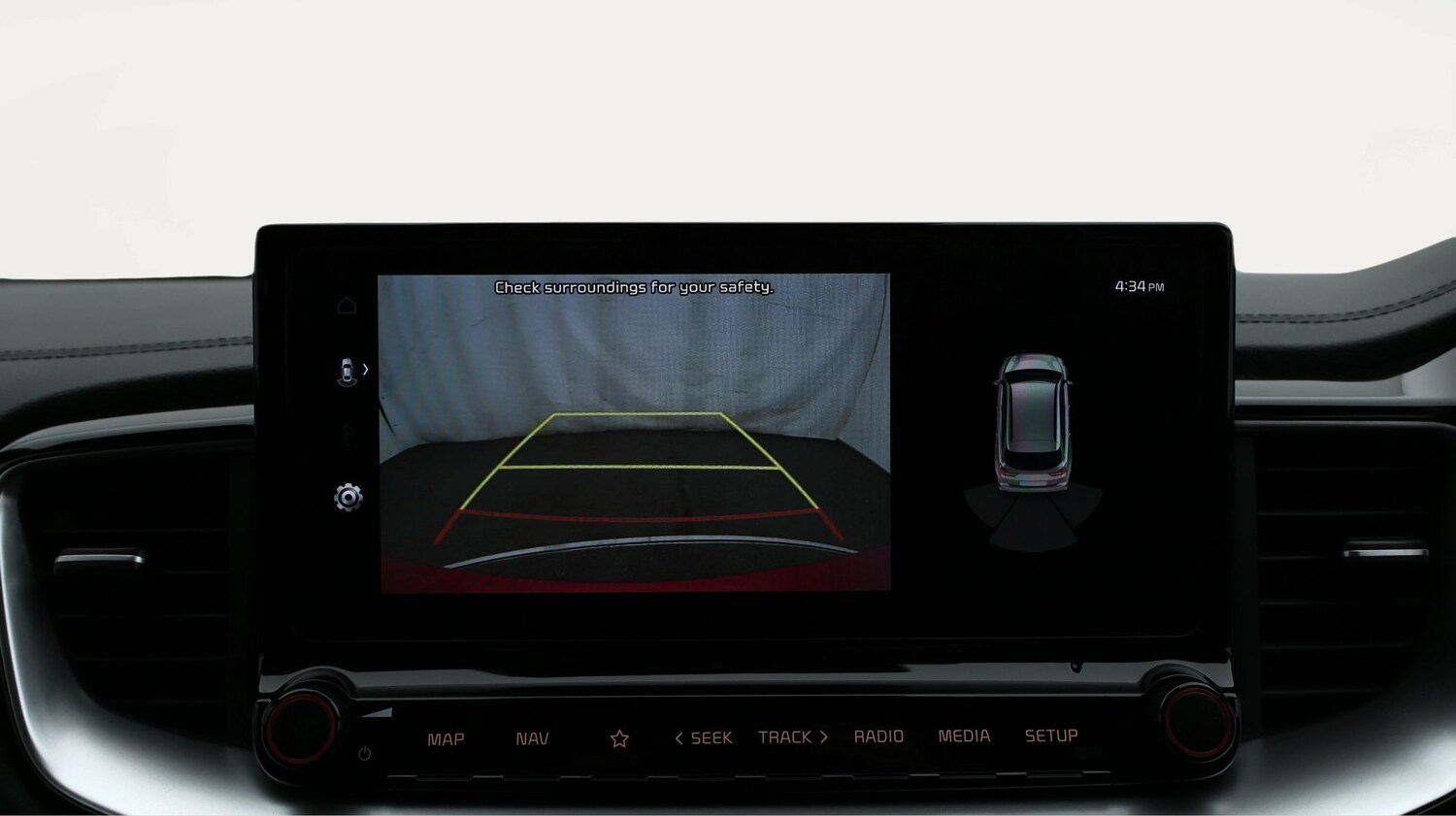 Used Kia Ceed 2024 for sale - 77271139: Photo 24