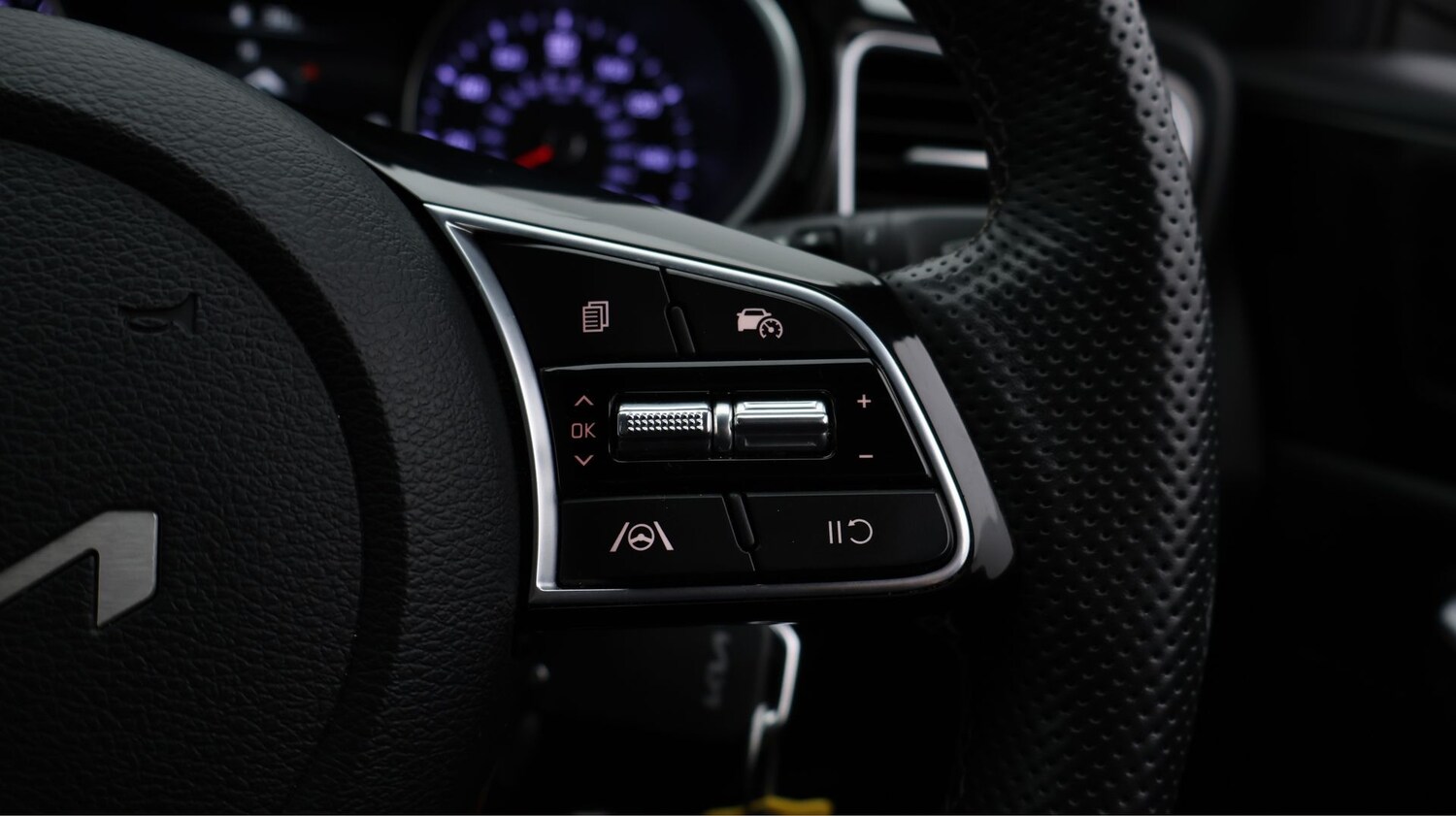 Used Kia Ceed 2024 for sale - 77271139: Photo 26