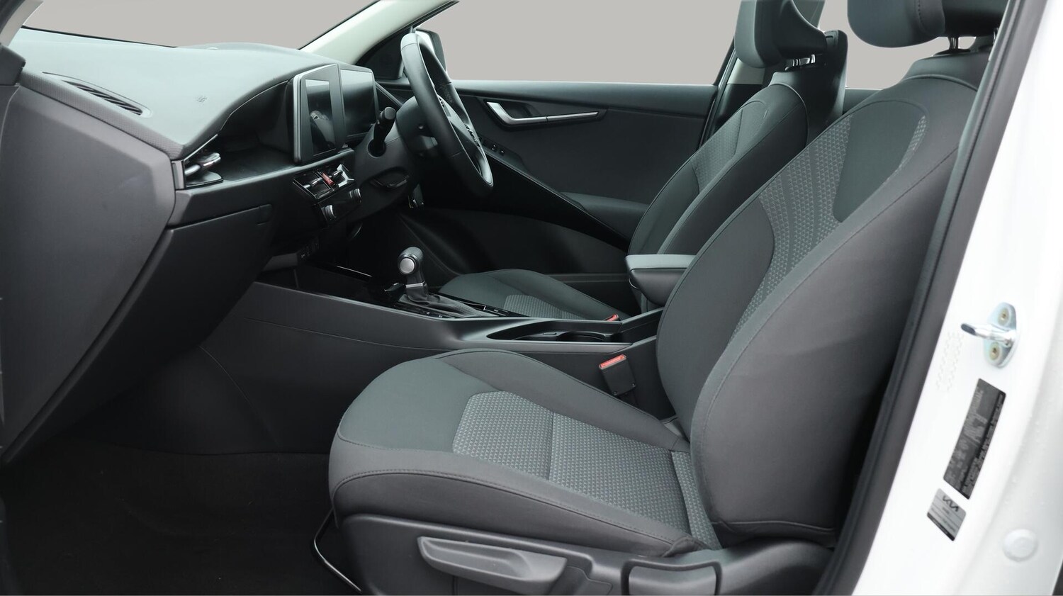 Used Kia Niro 2022 for sale - 76549759: Photo 15