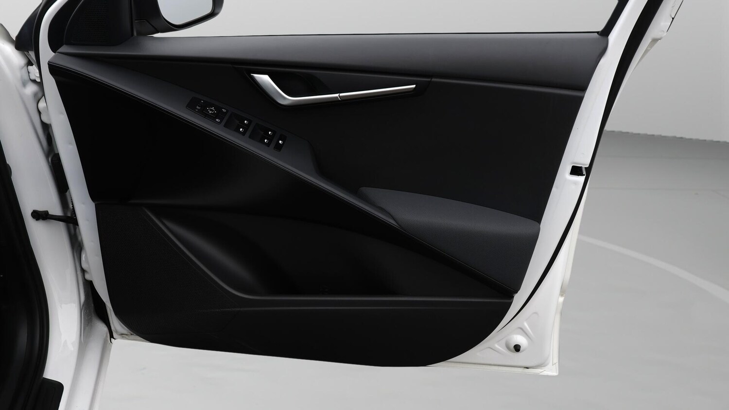 Used Kia Niro 2022 for sale - 76549759: Photo 16