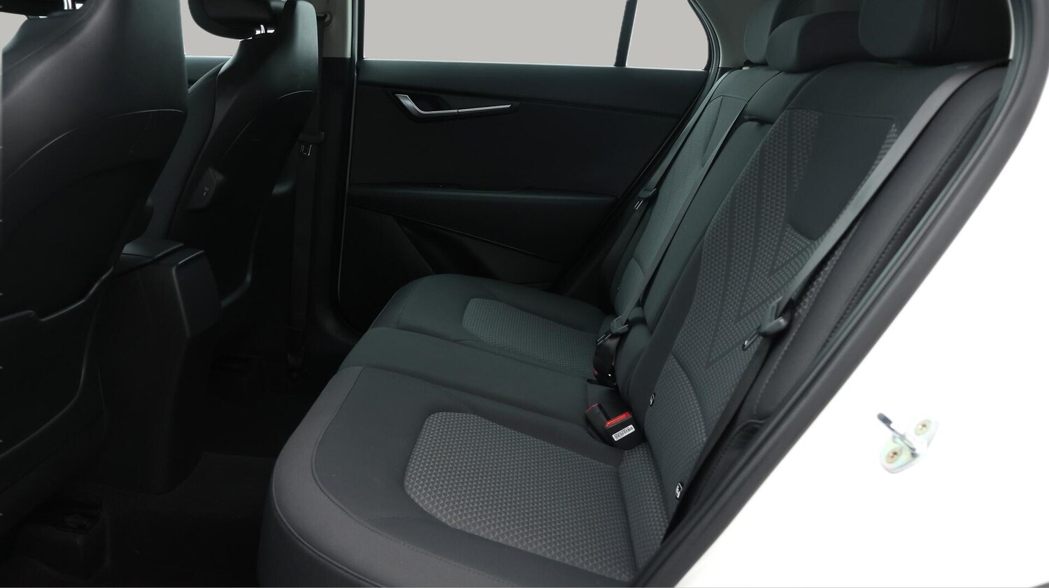 Used Kia Niro 2022 for sale - 76549759: Photo 17