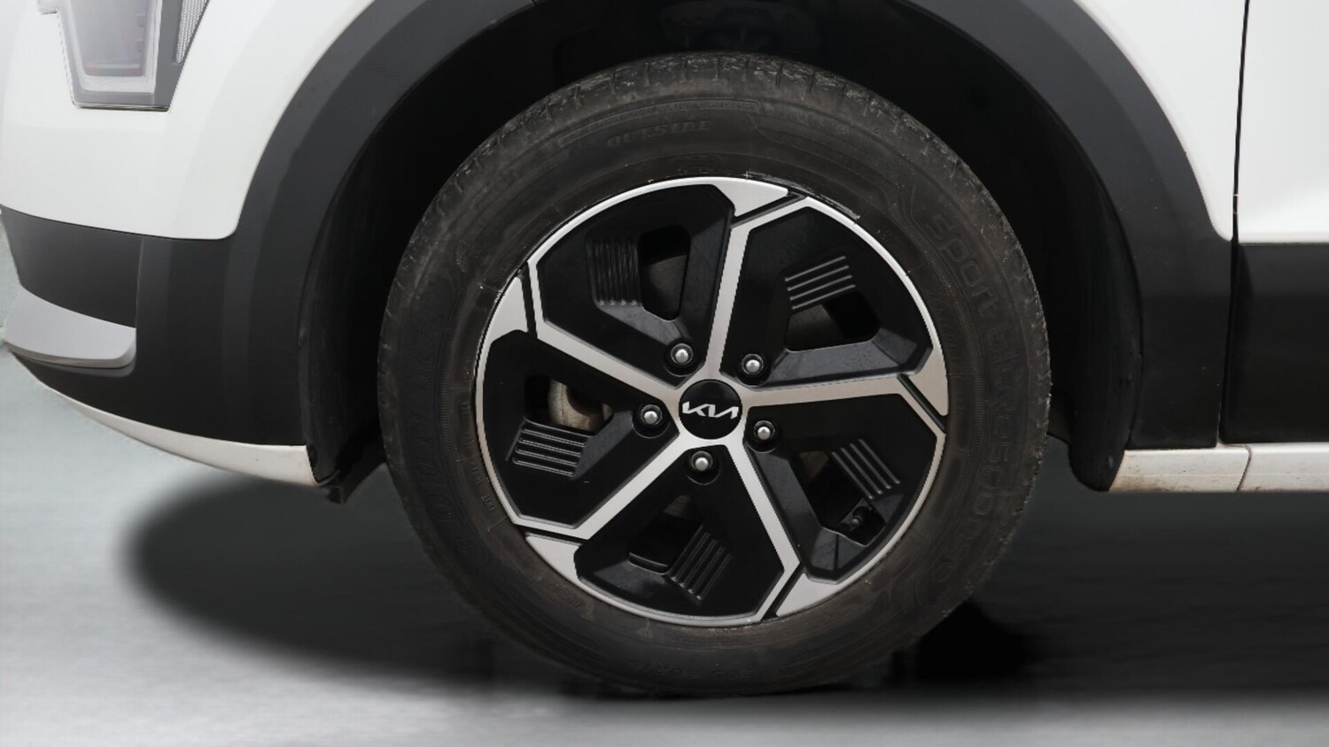 Used Kia Niro 2022 for sale - 76549759: Photo 19