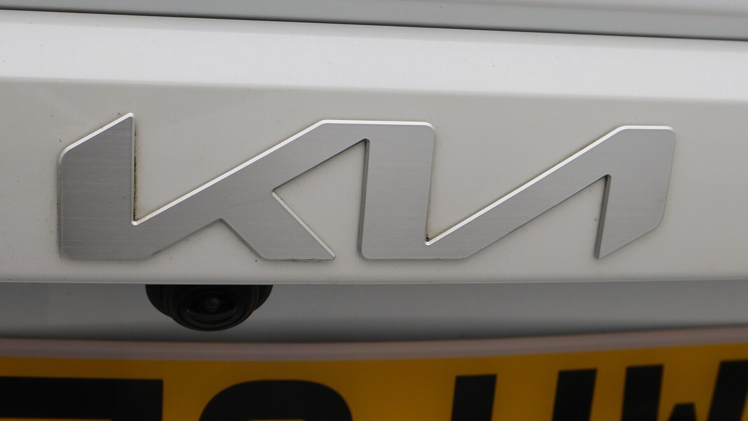 Used Kia Niro 2022 for sale - 76549759: Photo 21