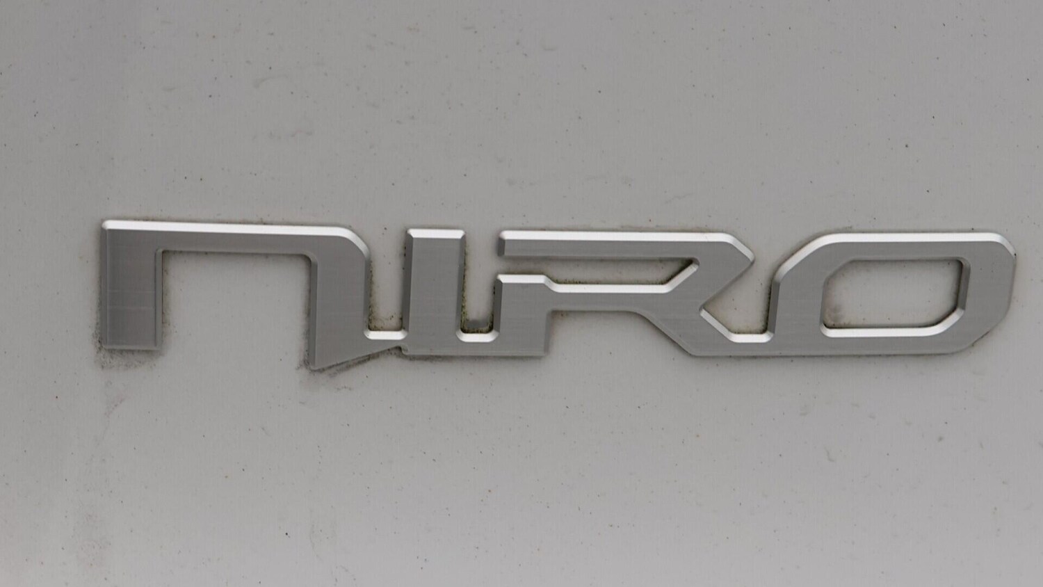 Used Kia Niro 2022 for sale - 76549759: Photo 22