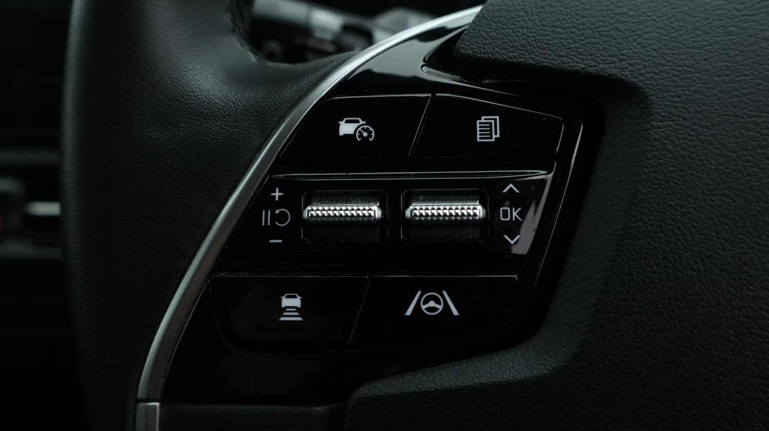 Used Kia Niro 2022 for sale - 76549759: Photo 23