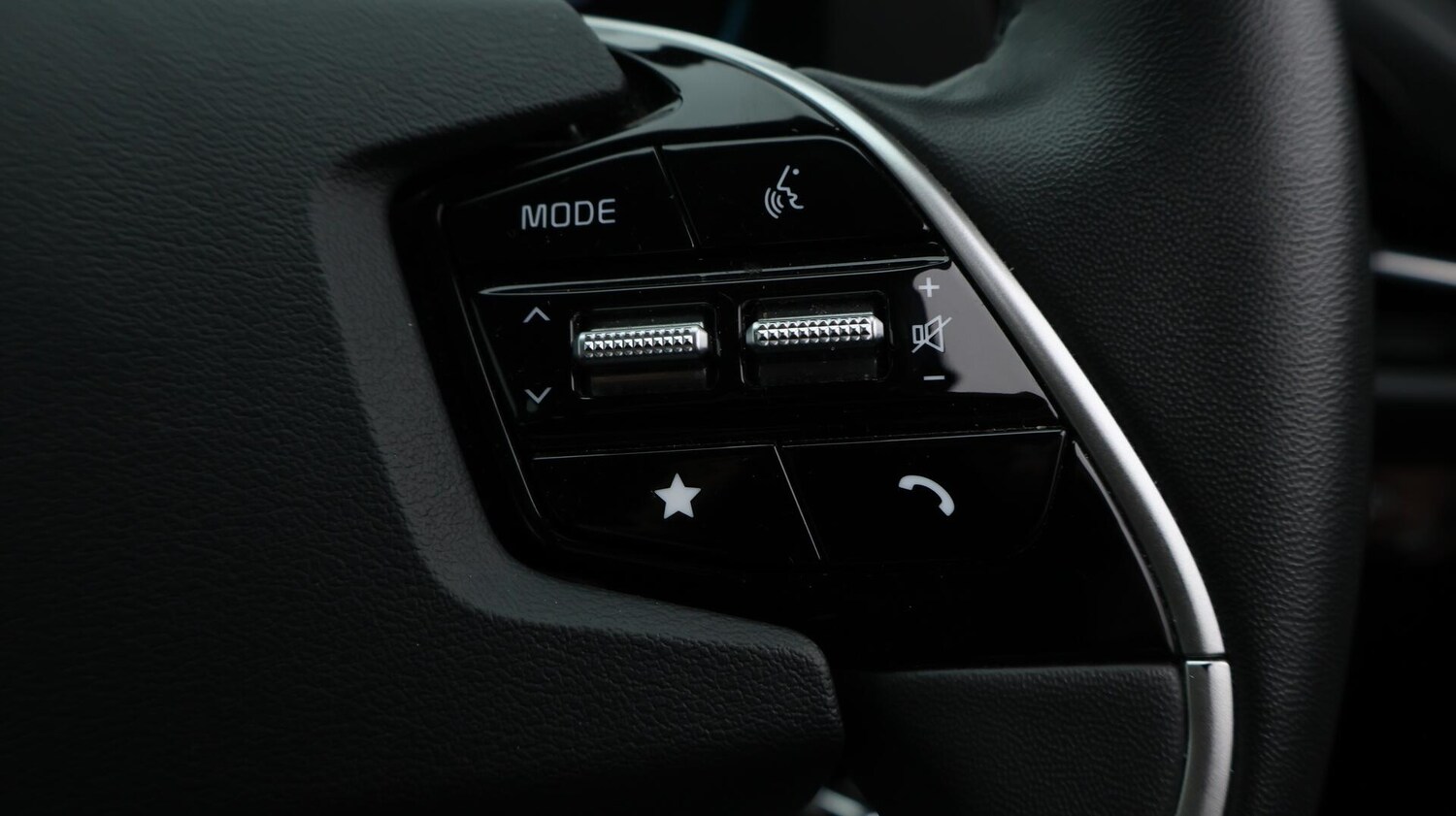 Used Kia Niro 2022 for sale - 76549759: Photo 24