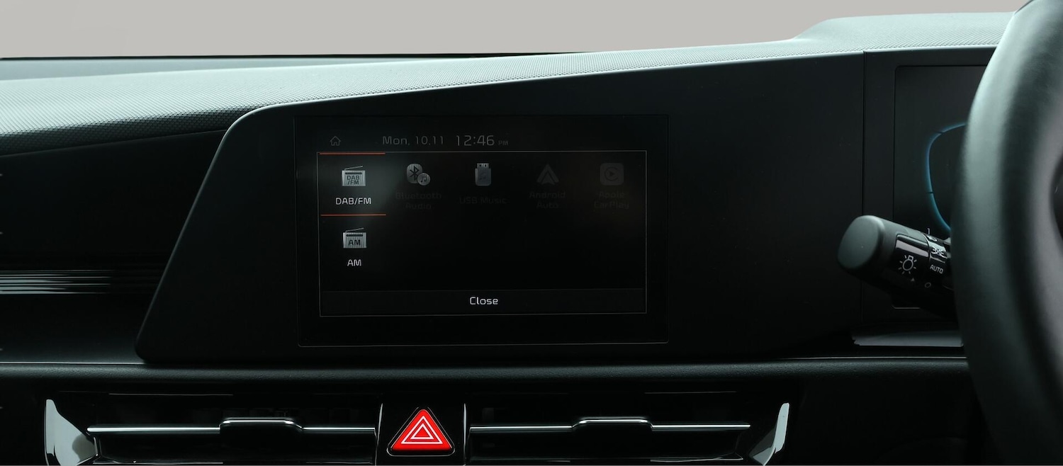 Used Kia Niro 2022 for sale - 76549759: Photo 25