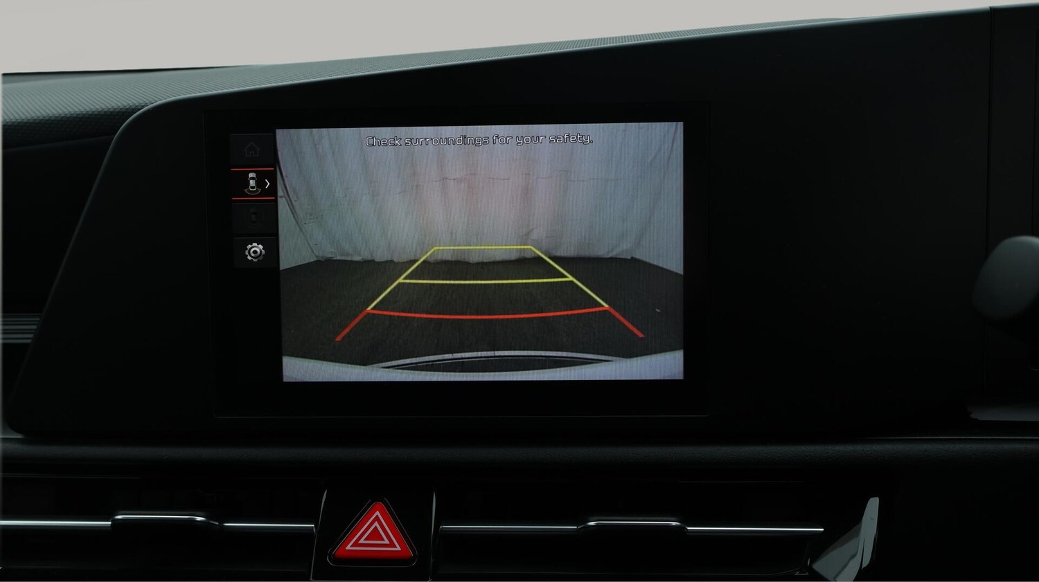 Used Kia Niro 2022 for sale - 76549759: Photo 26