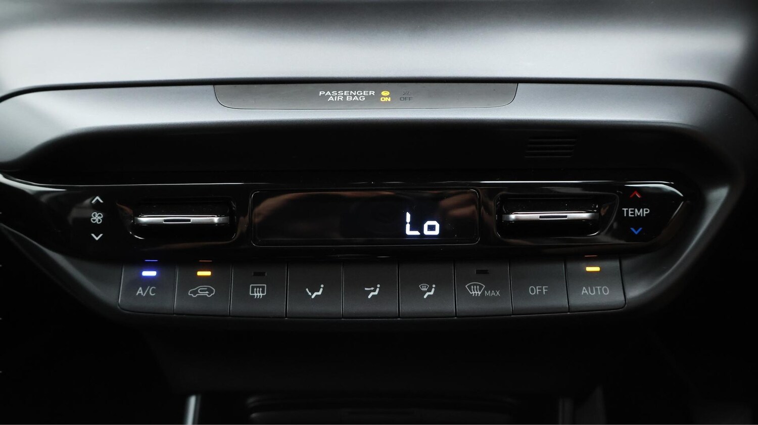 Used Hyundai i20 2024 for sale - 76446681: Photo 17