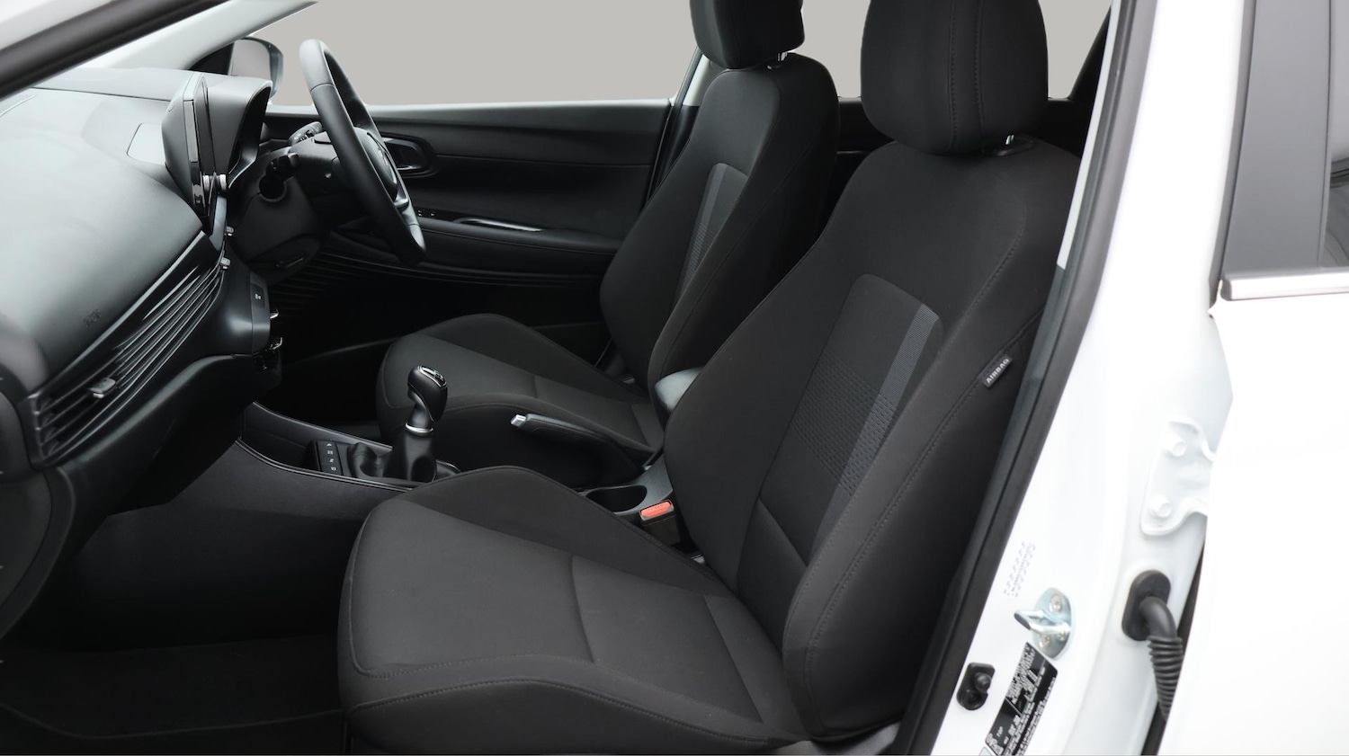 Used Hyundai i20 2024 for sale - 76446681: Photo 21