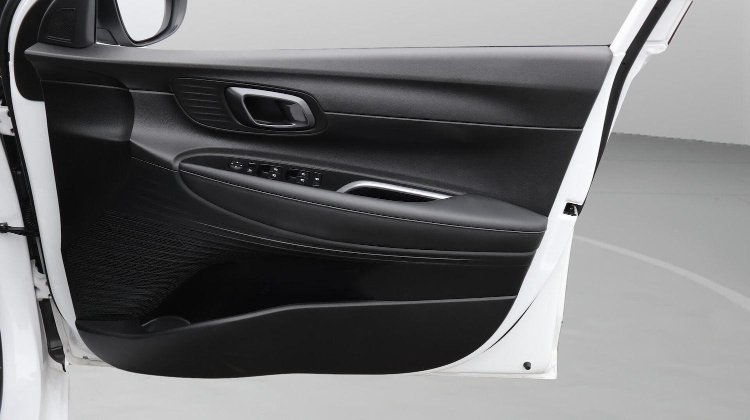 Used Hyundai i20 2024 for sale - 76446681: Photo 23