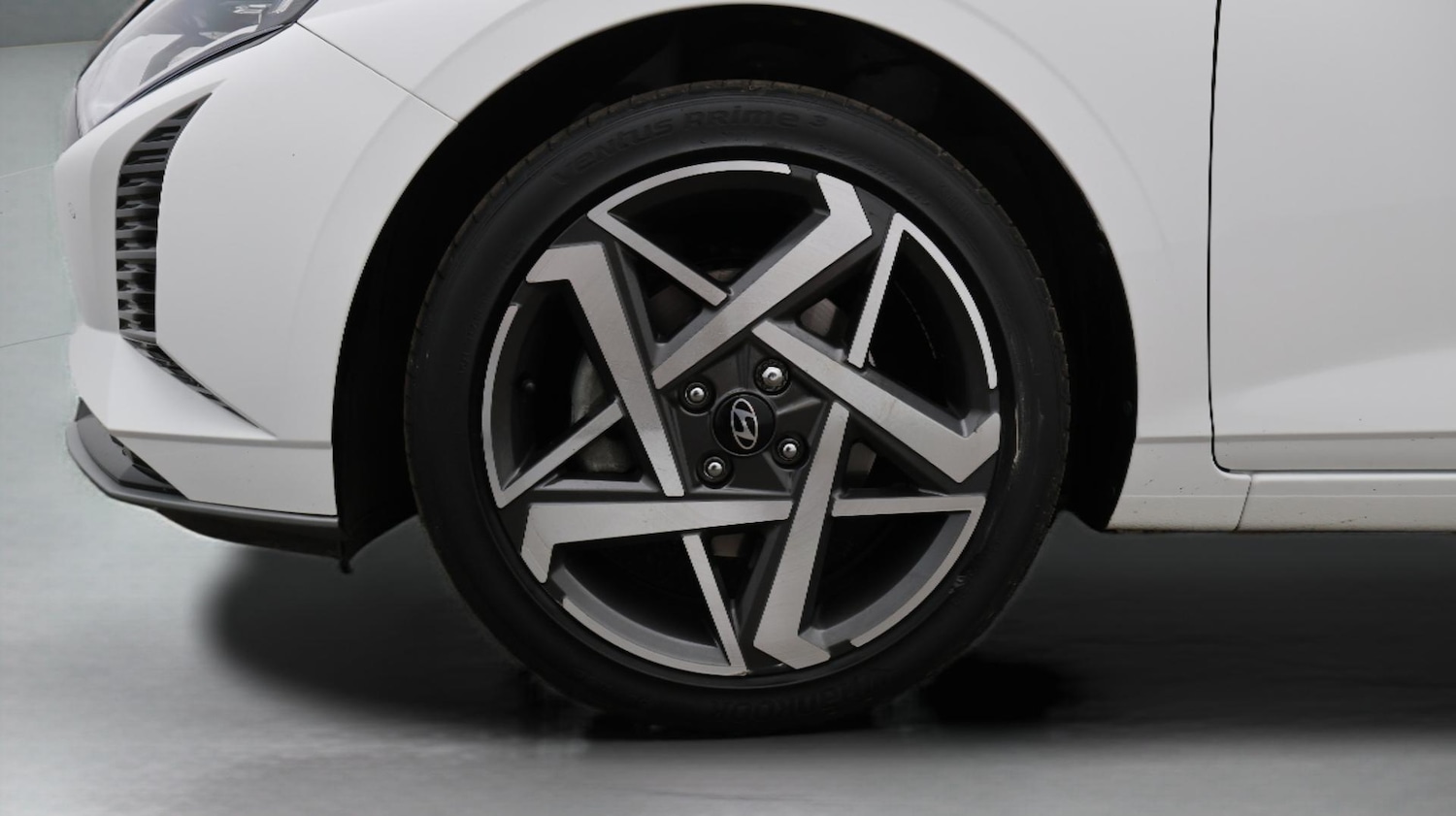 Used Hyundai i20 2024 for sale - 76446681: Photo 29