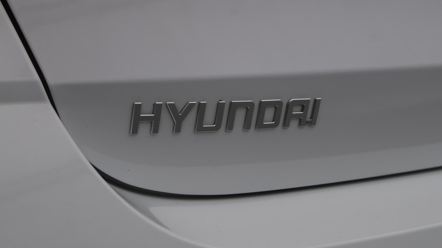 Used Hyundai i20 2024 for sale - 76446681: Photo 33