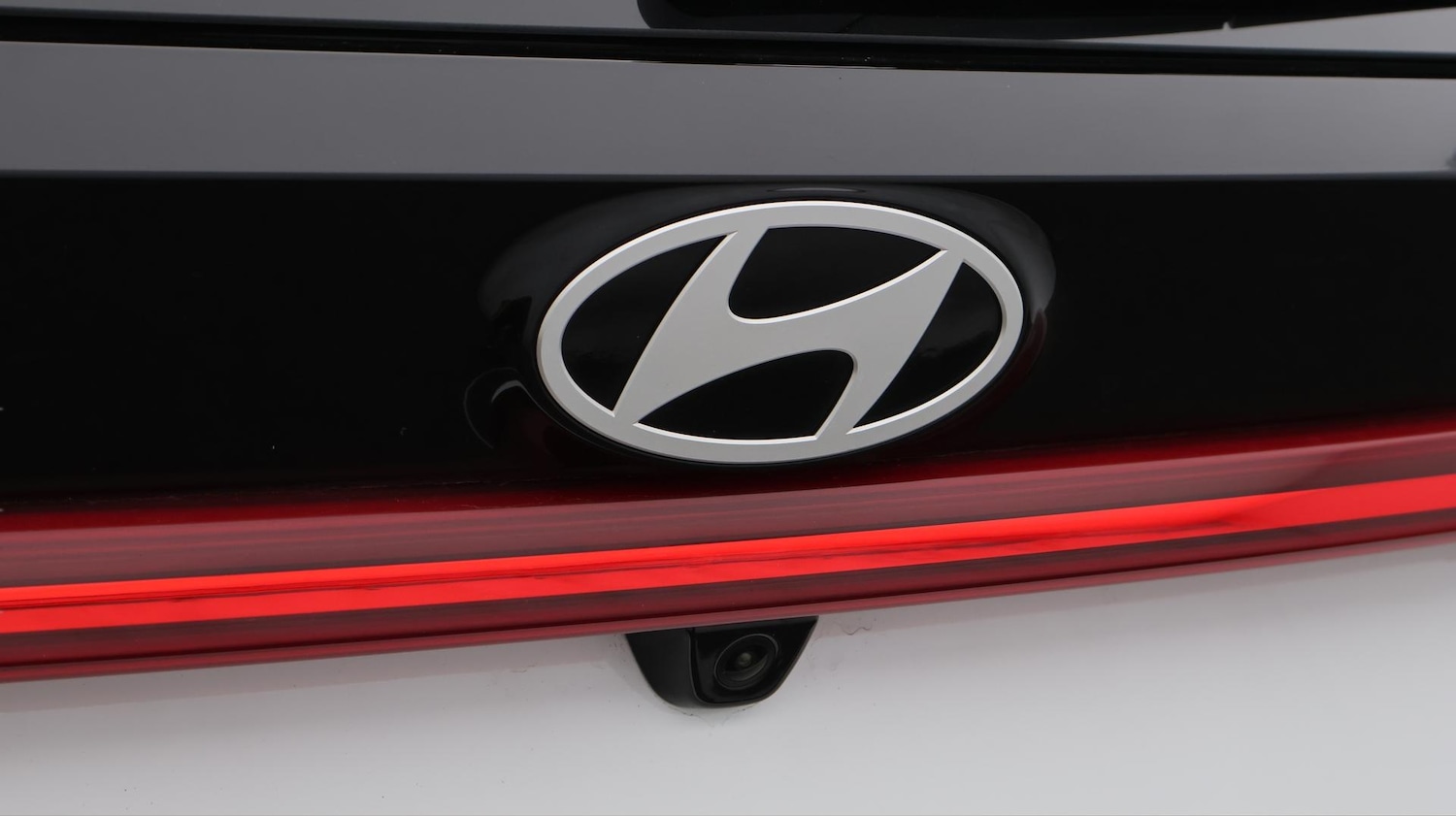 Used Hyundai i20 2024 for sale - 76446681: Photo 35