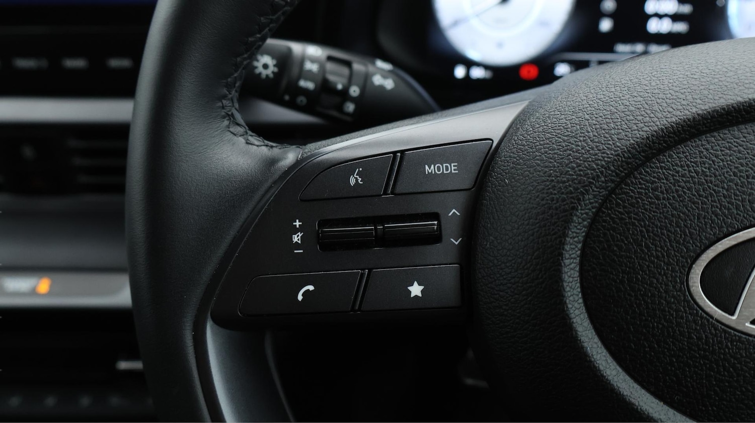 Used Hyundai i20 2024 for sale - 76446681: Photo 39