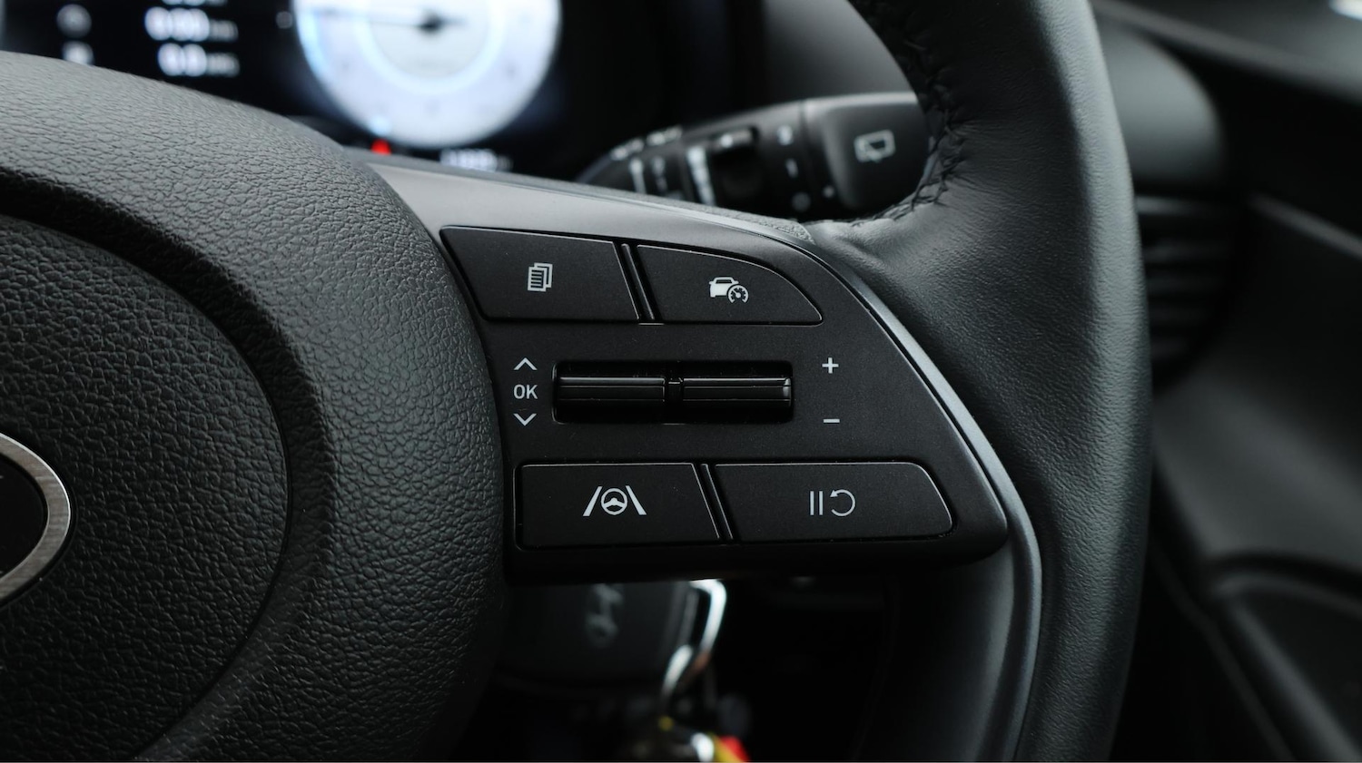 Used Hyundai i20 2024 for sale - 76446681: Photo 41