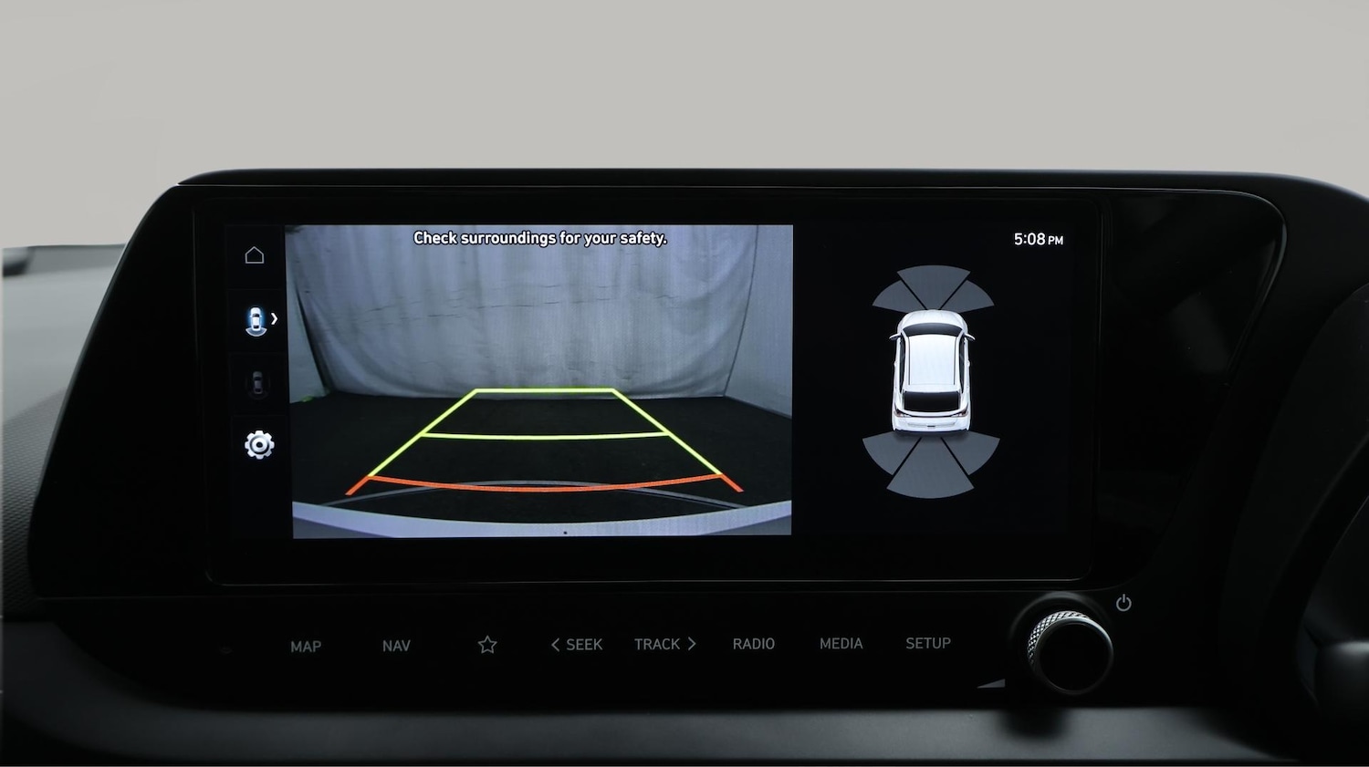 Used Hyundai i20 2024 for sale - 76446681: Photo 43