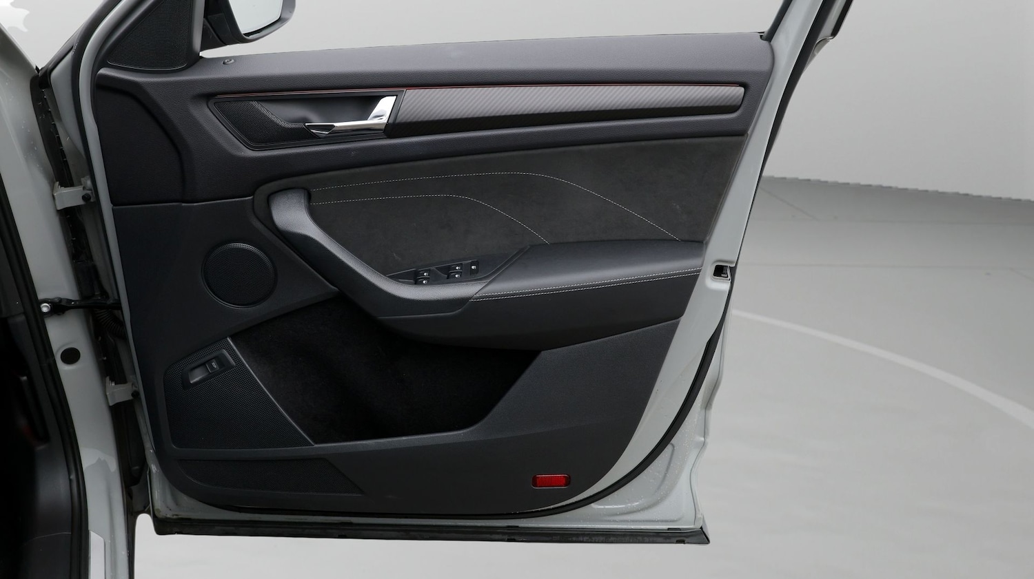 Used Skoda Kodiaq 2023 for sale - 77688939: Photo 15