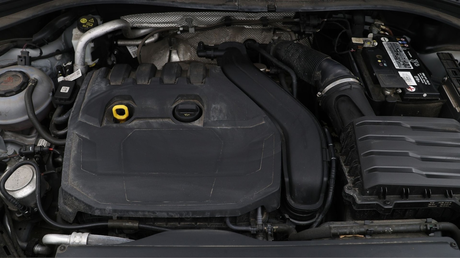 Used Skoda Kodiaq 2023 for sale - 77688939: Photo 19