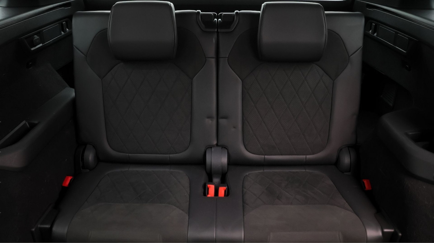 Used Skoda Kodiaq 2023 for sale - 77688939: Photo 20