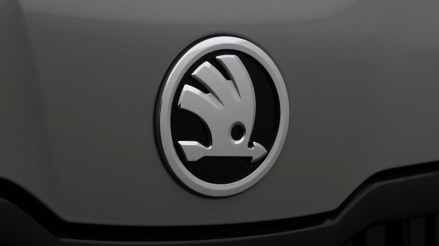 Used Skoda Kodiaq 2023 for sale - 77688939: Photo 23