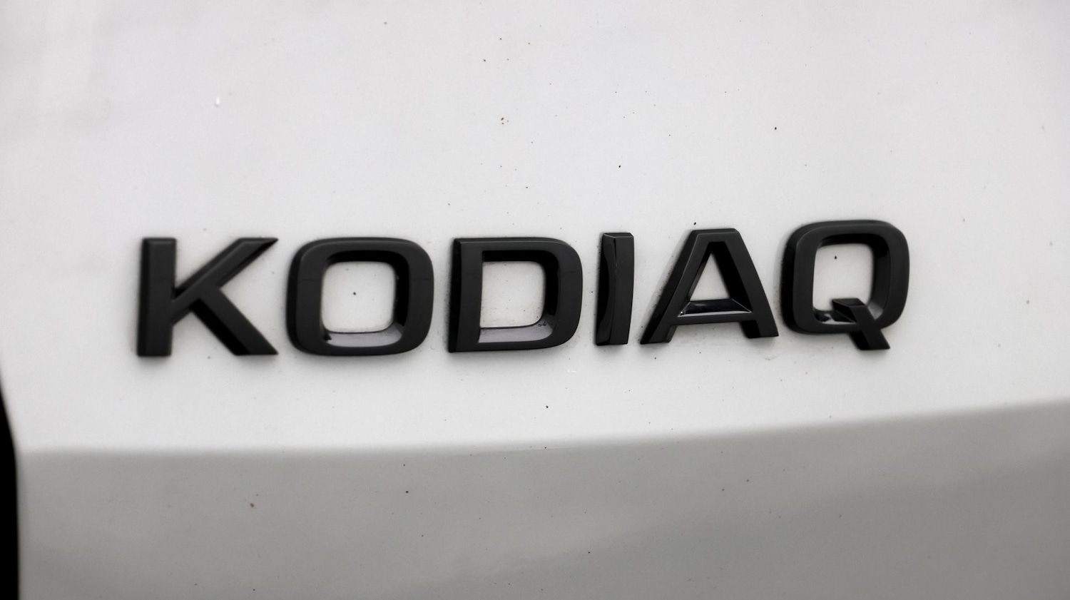 Used Skoda Kodiaq 2023 for sale - 77688939: Photo 24