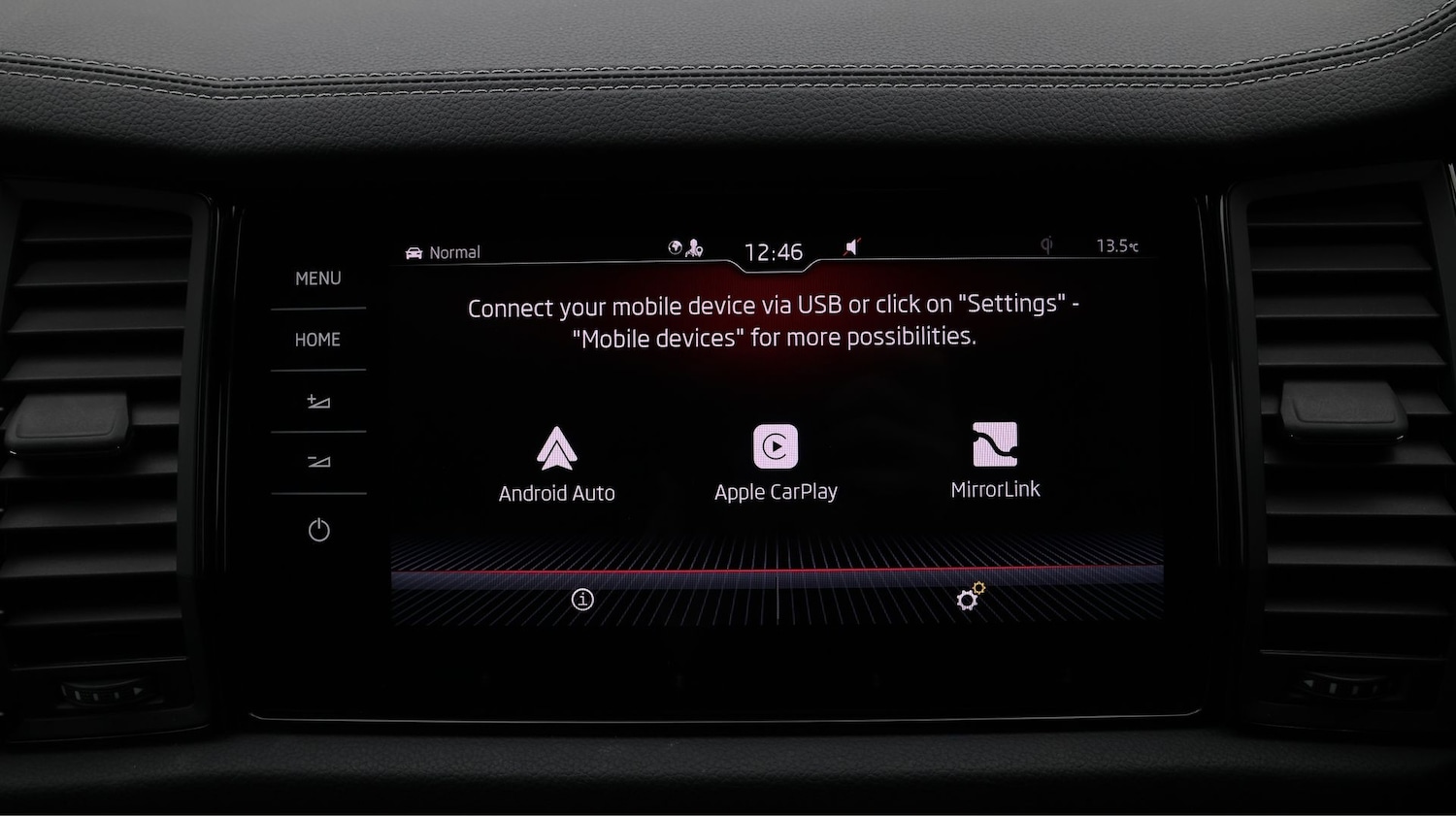 Used Skoda Kodiaq 2023 for sale - 77688939: Photo 26