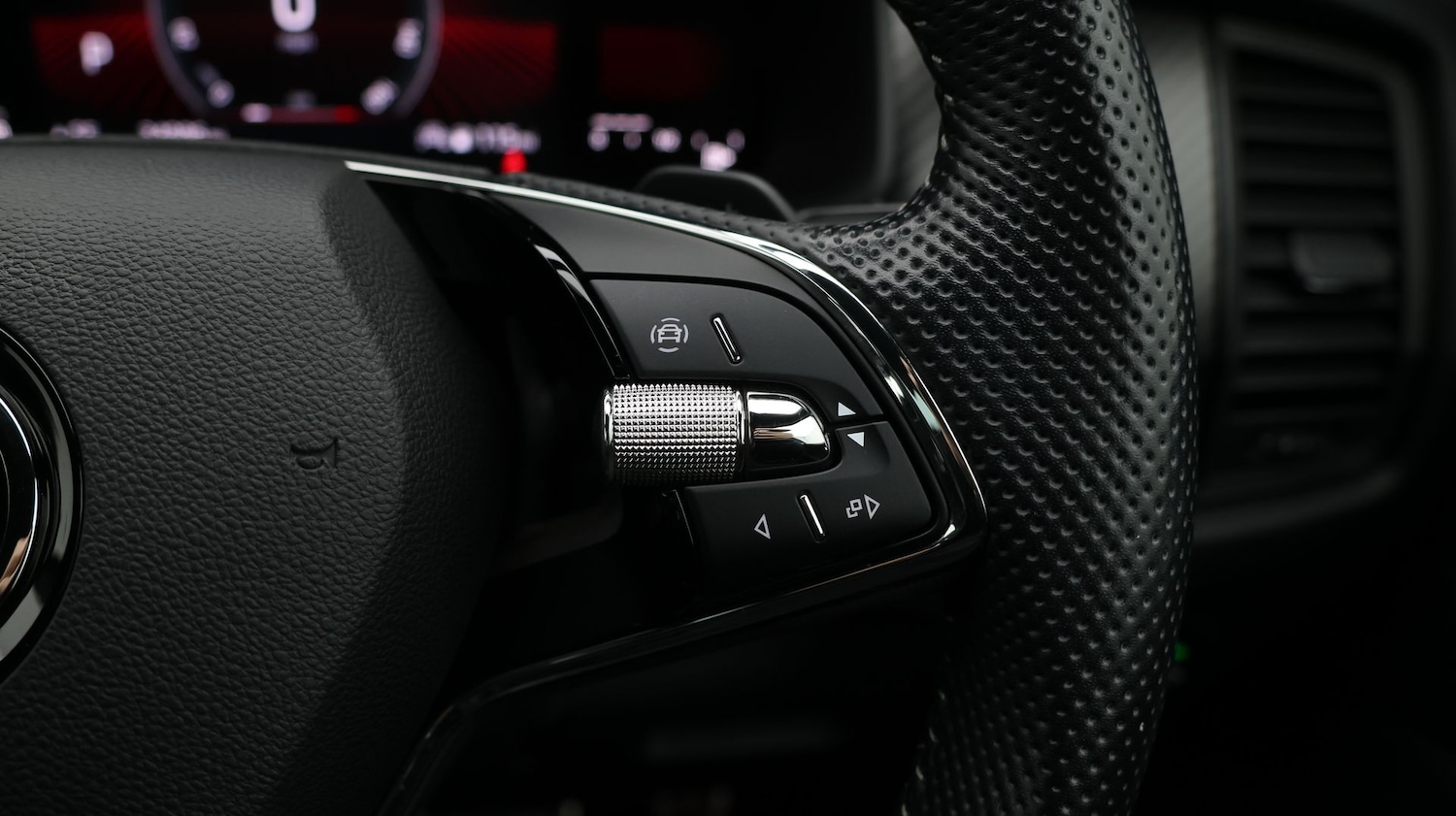 Used Skoda Kodiaq 2023 for sale - 77688939: Photo 27