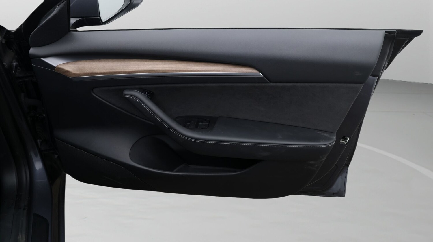 Used Tesla Model 3 2021 for sale - 77665170: Photo 15