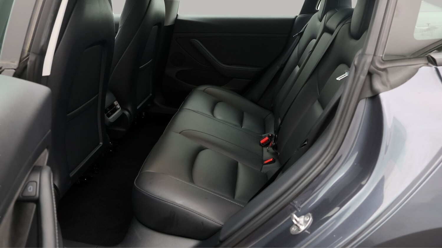 Used Tesla Model 3 2021 for sale - 77665170: Photo 16