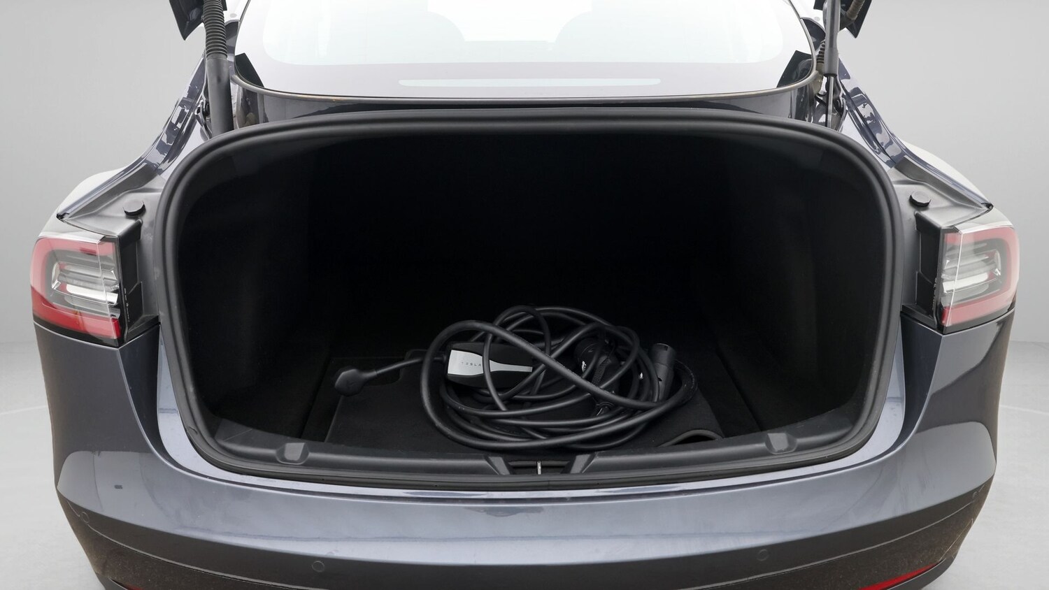 Used Tesla Model 3 2021 for sale - 77665170: Photo 17