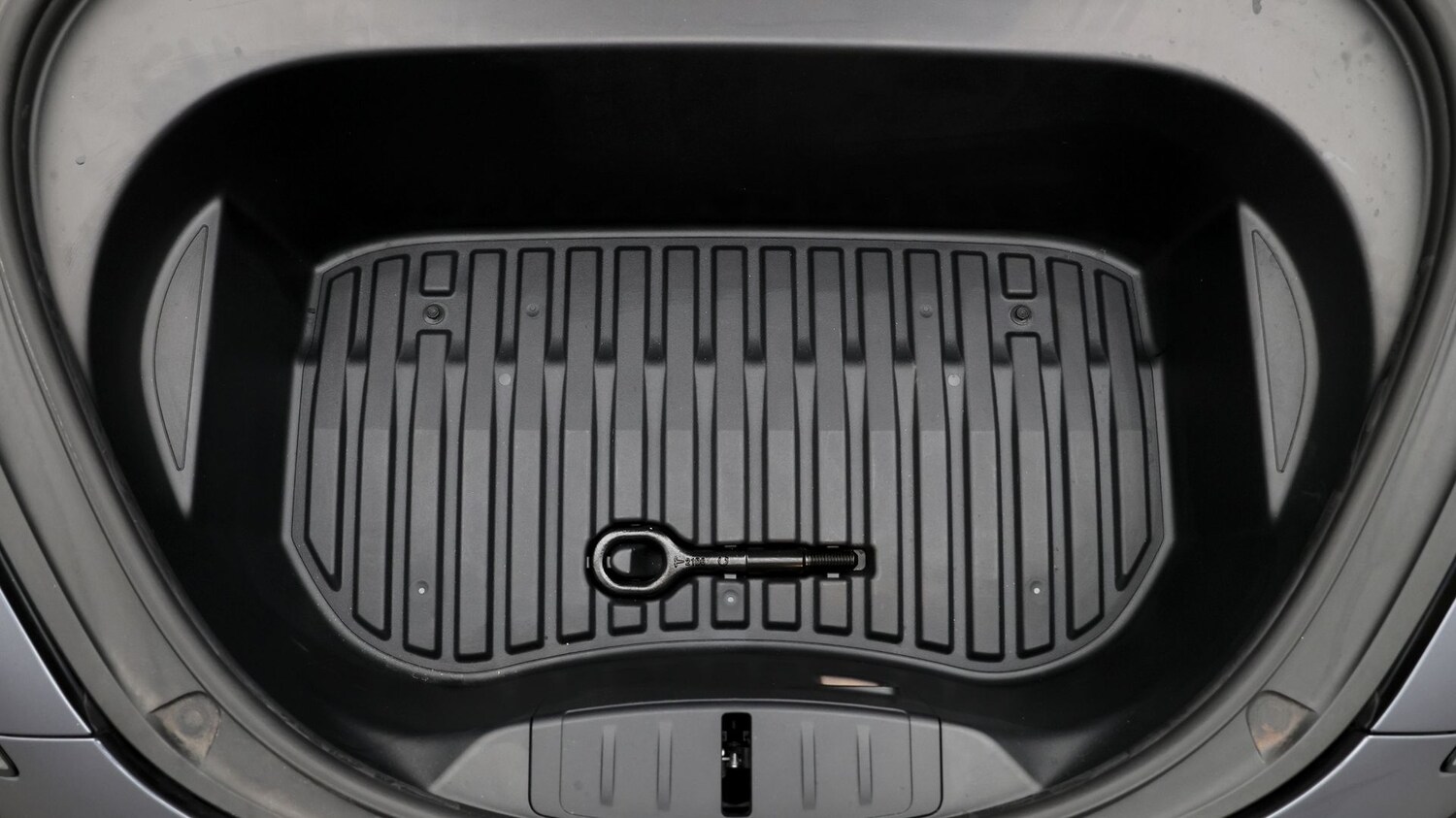 Used Tesla Model 3 2021 for sale - 77665170: Photo 19