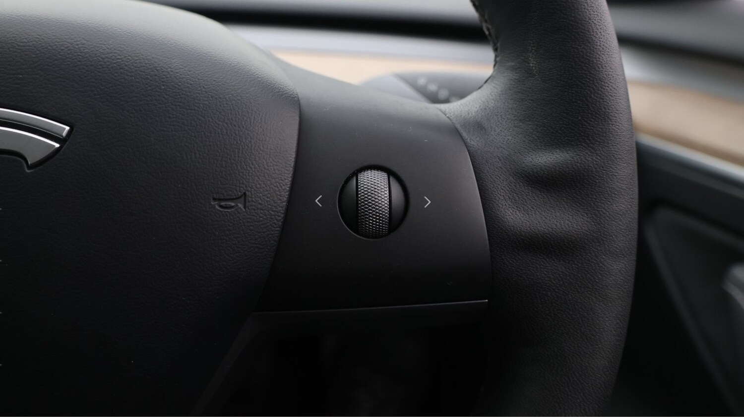 Used Tesla Model 3 2021 for sale - 77665170: Photo 21