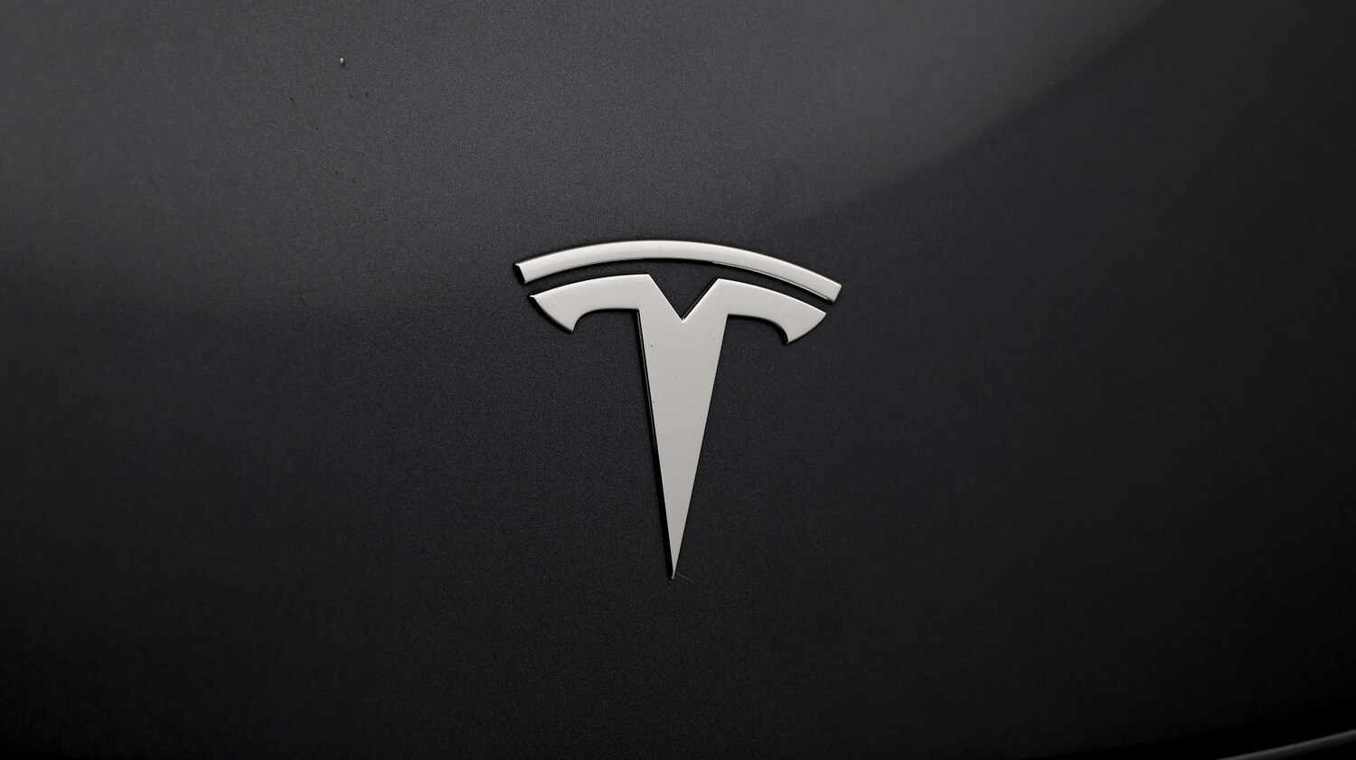 Used Tesla Model 3 2021 for sale - 77665170: Photo 23