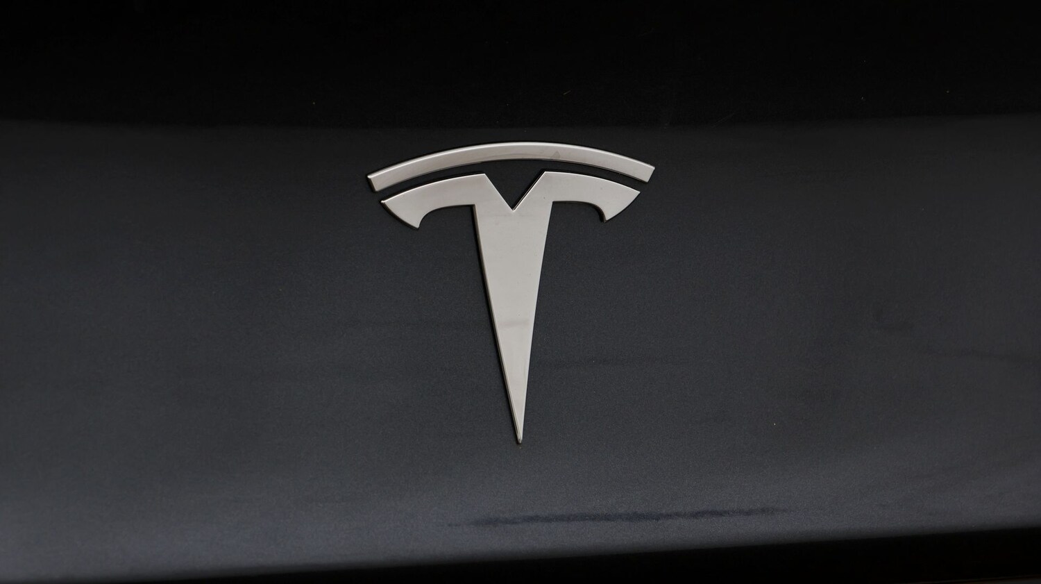 Used Tesla Model 3 2021 for sale - 77665170: Photo 25