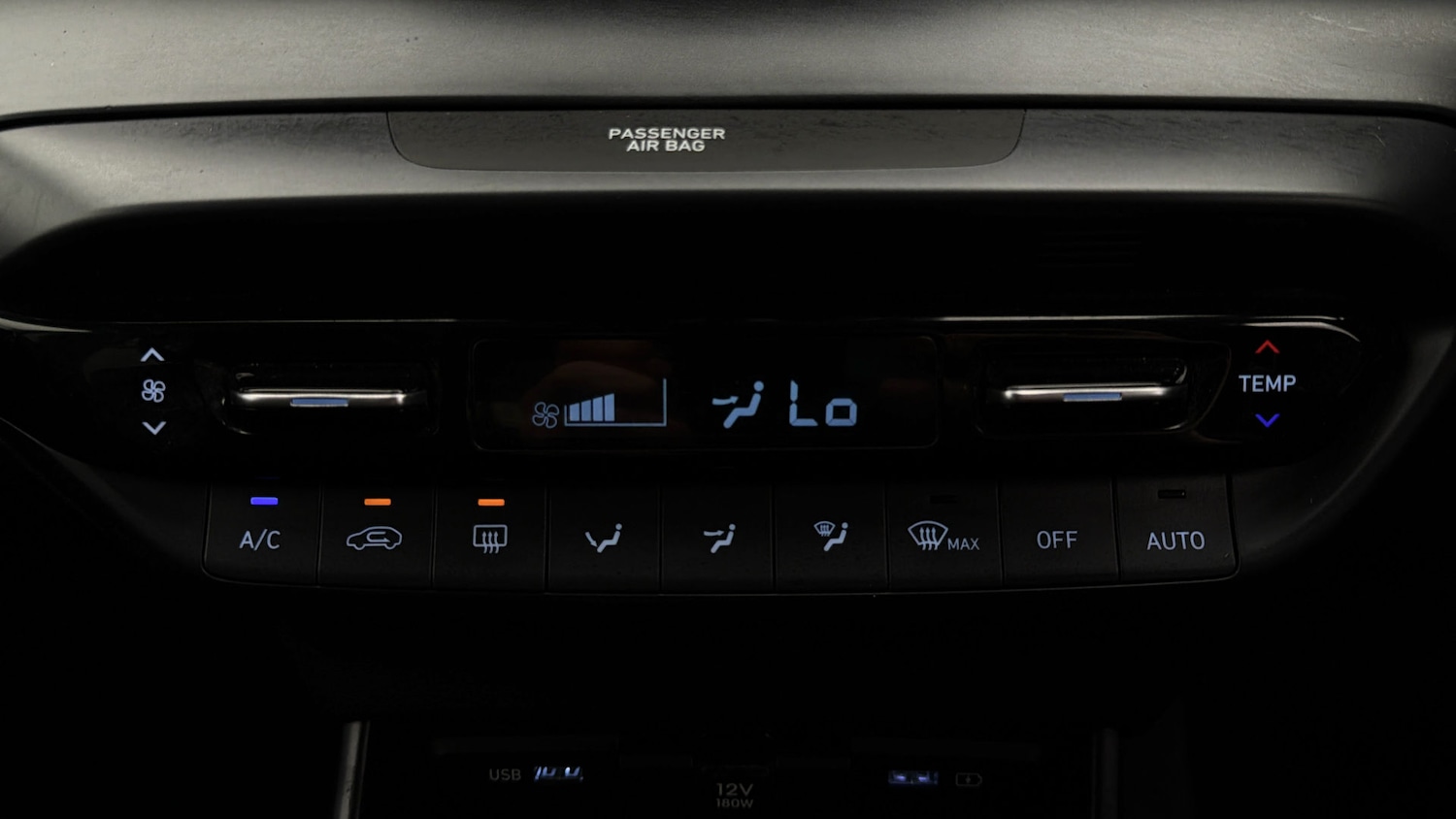 Used Hyundai BAYON 2023 for sale - 78070166: Photo 11